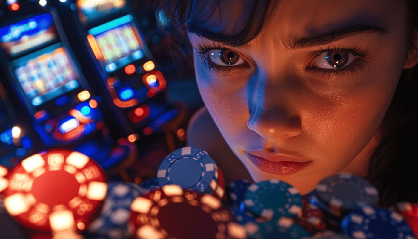 Exploring The Impact Of Non-Regulatory Casinos On UK Gamblers