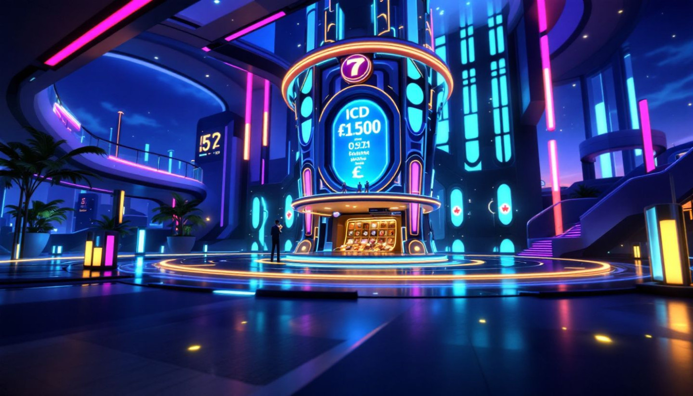 Exploring The Rise Of Alternative Online Casinos In The UK