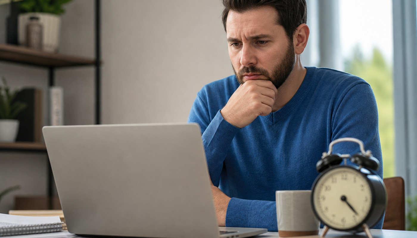 What To Know About Withdrawal Timelines In Online Casinos